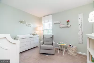 1939 Penngrove Terrace, Lansdale, PA 19446 - Photo 30