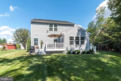 1939 Penngrove Terrace, Lansdale, PA 19446 - Photo 38