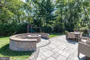 1939 Penngrove Terrace, Lansdale, PA 19446 - Photo 42