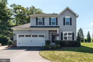 1939 Penngrove Terrace, Lansdale, PA 19446 - Photo 2