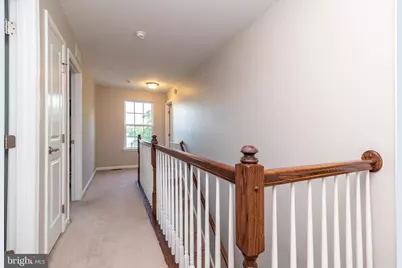 1939 Penngrove Terrace, Lansdale, PA 19446 - Photo 20