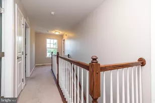 1939 Penngrove Terrace, Lansdale, PA 19446 - Photo 20