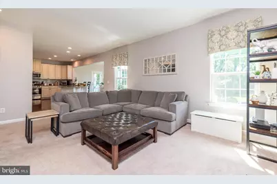 1939 Penngrove Terrace, Lansdale, PA 19446 - Photo 10