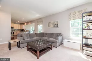 1939 Penngrove Terrace, Lansdale, PA 19446 - Photo 10