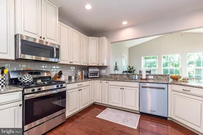 1939 Penngrove Terrace, Lansdale, PA 19446 - Photo 12