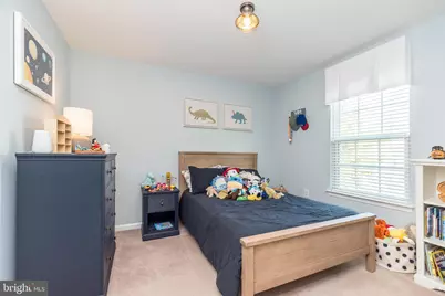 1939 Penngrove Terrace, Lansdale, PA 19446 - Photo 24