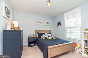 1939 Penngrove Terrace, Lansdale, PA 19446 - Photo 24