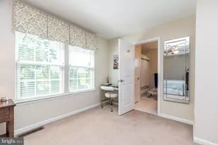 1939 Penngrove Terrace, Lansdale, PA 19446 - Photo 22