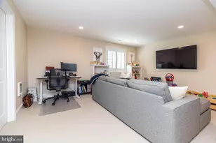 1939 Penngrove Terrace, Lansdale, PA 19446 - Photo 34