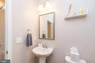 1939 Penngrove Terrace, Lansdale, PA 19446 - Photo 18