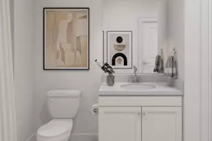 401 Washington St, Conshohocken, PA 19428 - Photo 8