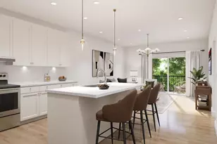 401 Washington St, Conshohocken, PA 19428 - Photo 2