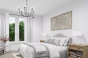 401 Washington St, Conshohocken, PA 19428 - Photo 6