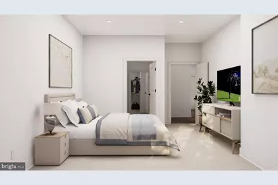 401 Washington Street #107 IVY, Conshohocken, PA 19428 - Photo 6