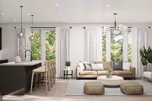 401 Washington St, Conshohocken, PA 19428 - Photo 2