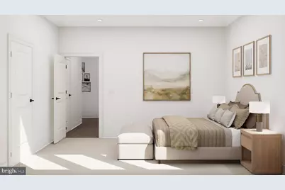 401 Washington Street #107 IVY, Conshohocken, PA 19428 - Photo 10