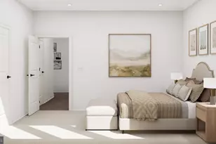 401 Washington St, Conshohocken, PA 19428 - Photo 10