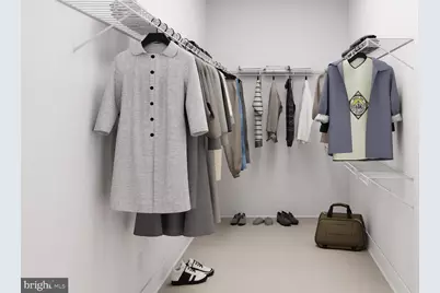 401 Washington Street #107 IVY, Conshohocken, PA 19428 - Photo 8