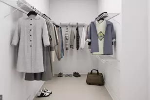 401 Washington St, Conshohocken, PA 19428 - Photo 8