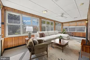 1705 Harmon Rd, Conshohocken, PA 19428 - Photo 10