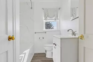 1705 Harmon Rd, Conshohocken, PA 19428 - Photo 22