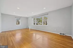 1705 Harmon Rd, Conshohocken, PA 19428 - Photo 2