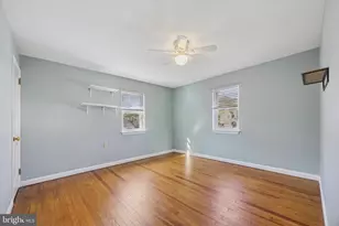 1705 Harmon Rd, Conshohocken, PA 19428 - Photo 16