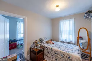 119 E Broad St, Telford, PA 18969 - Photo 18