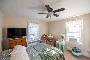 119 E Broad St, Telford, PA 18969 - Photo 16