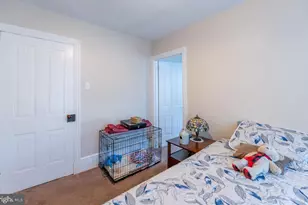 119 E Broad St, Telford, PA 18969 - Photo 20