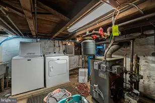 119 E Broad St, Telford, PA 18969 - Photo 28