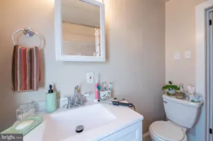 119 E Broad St, Telford, PA 18969 - Photo 14