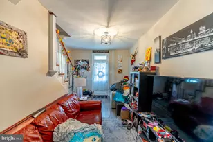 119 E Broad St, Telford, PA 18969 - Photo 36