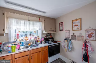 119 E Broad St, Telford, PA 18969 - Photo 34