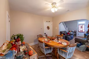 119 E Broad St, Telford, PA 18969 - Photo 8