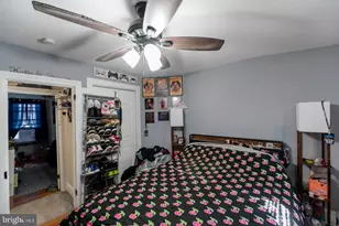 119 E Broad St, Telford, PA 18969 - Photo 44