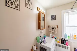 119 E Broad St, Telford, PA 18969 - Photo 38