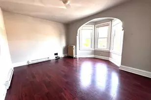 1404 Arch St, Norristown, PA 19401 - Photo 4