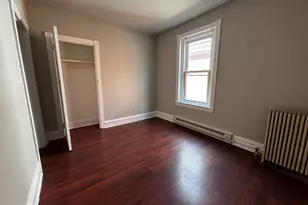 1404 Arch St, Norristown, PA 19401 - Photo 6