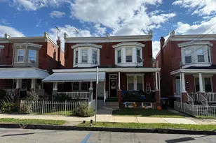 1404 Arch St, Norristown, PA 19401 - Photo 2