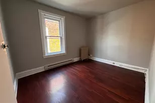 1404 Arch St, Norristown, PA 19401 - Photo 8