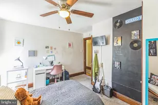 515 Ryers Ave, Cheltenham, PA 19012 - Photo 8