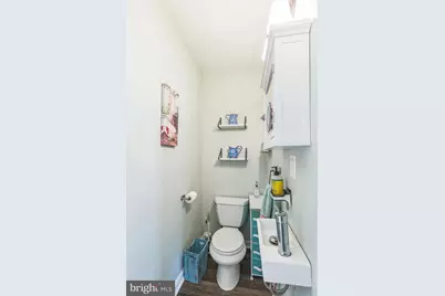 515 Ryers Avenue, Cheltenham, PA 19012 - Photo 12