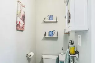 515 Ryers Ave, Cheltenham, PA 19012 - Photo 12