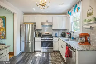 515 Ryers Ave, Cheltenham, PA 19012 - Photo 6