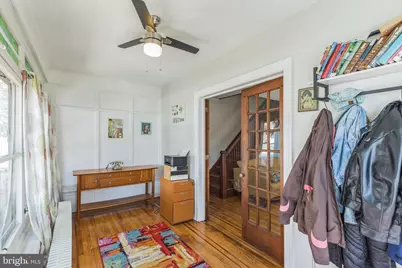 515 Ryers Avenue, Cheltenham, PA 19012 - Photo 2