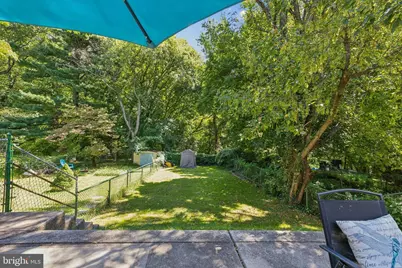 515 Ryers Avenue, Cheltenham, PA 19012 - Photo 14