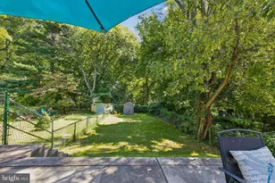 515 Ryers Ave, Cheltenham, PA 19012 - Photo 14