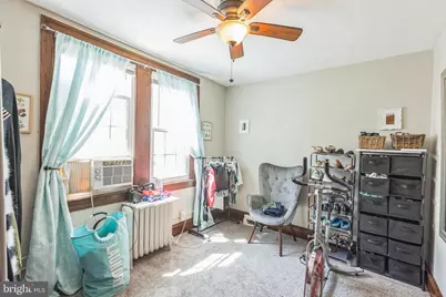 515 Ryers Avenue, Cheltenham, PA 19012 - Photo 10