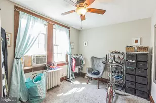 515 Ryers Ave, Cheltenham, PA 19012 - Photo 10